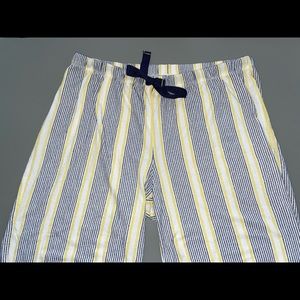 Jockey Pajama Pants